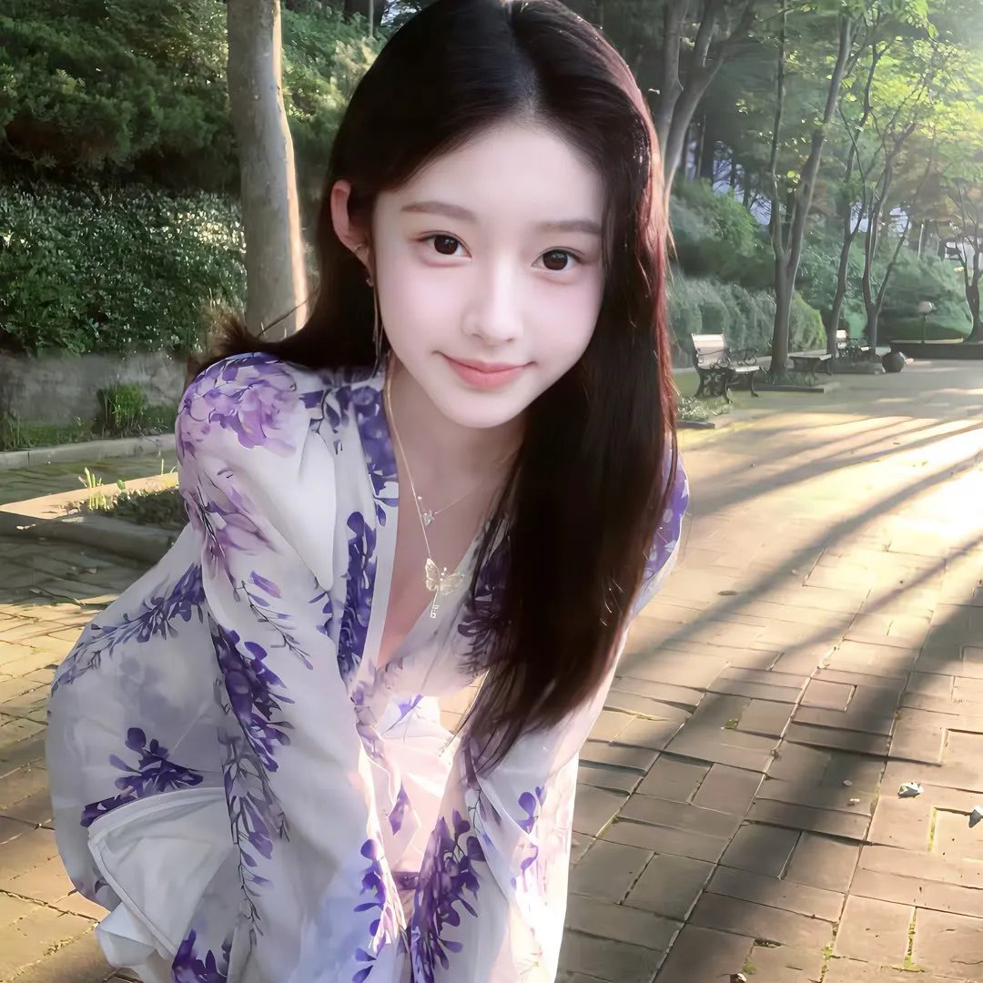 玛格丽特