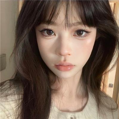 僵尸儿童