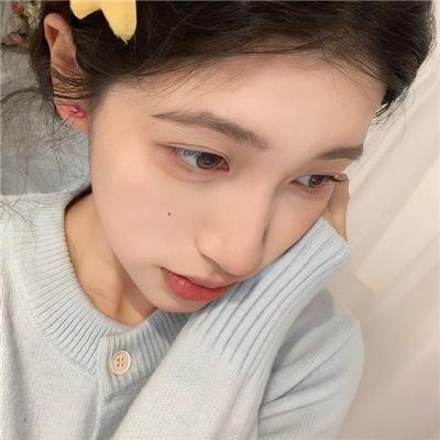 单亲辣妈