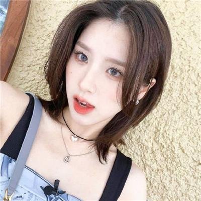梦中的简
