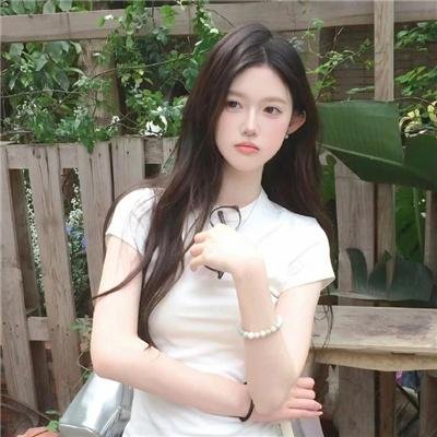 舍不得哥哥