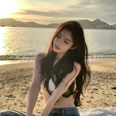 春归