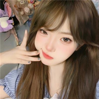 勇闯毒窟