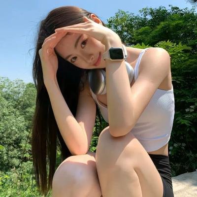 刀客家族的女人