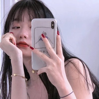 7美疑案