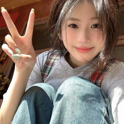 和歌子酒 第4季