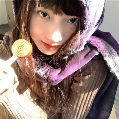 大教头与骚娘子