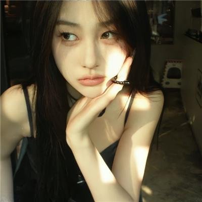 厢上娇婿