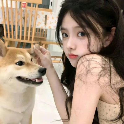 我们无法阻止