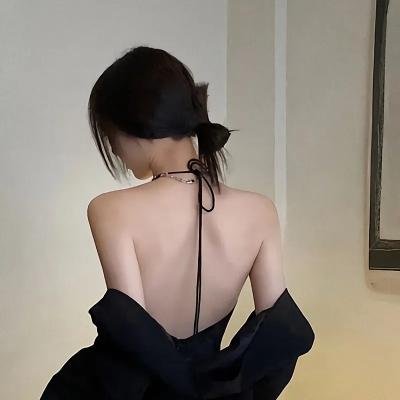 探戈，加德尔的放逐