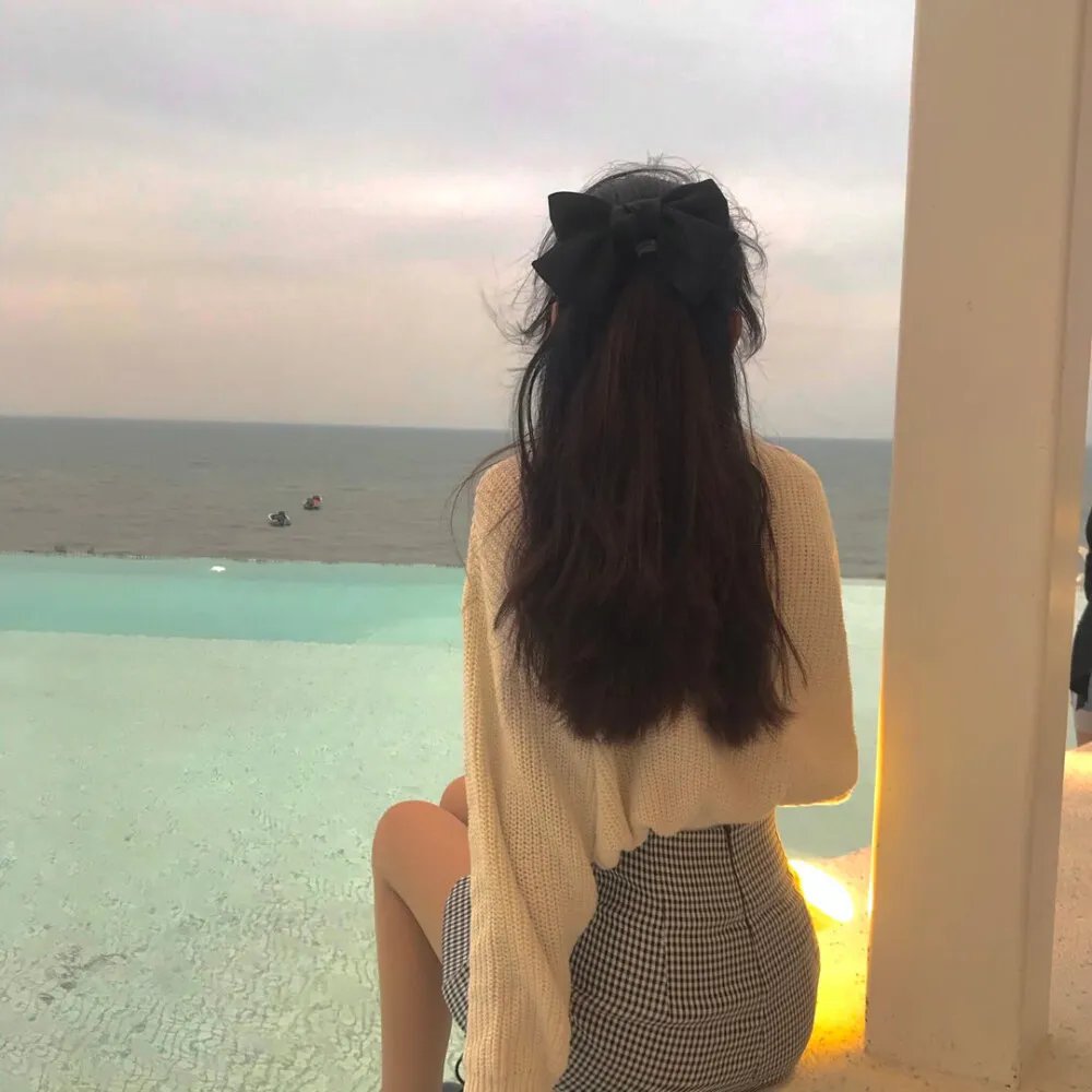 我的阿米什人双重生活