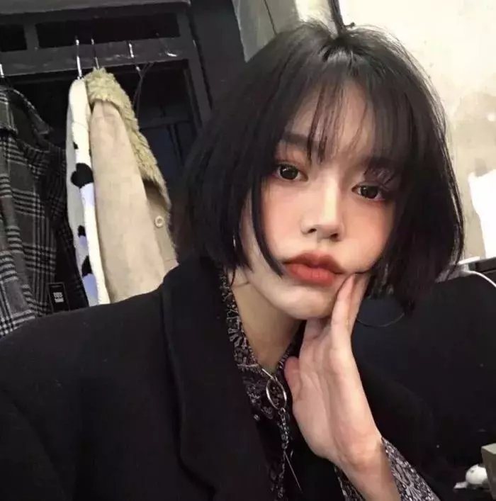 恋上你爱上我