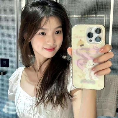 不安的旋律