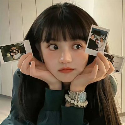 女魔终结者
